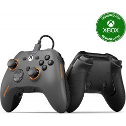 Гейм падове и джойстици > SCUF 505-178-04-102-EU