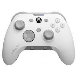 Гейм падове и джойстици > SCUF 505-178-05-010-EU
