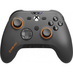 Гейм падове и джойстици > SCUF 505-178-05-102-EU