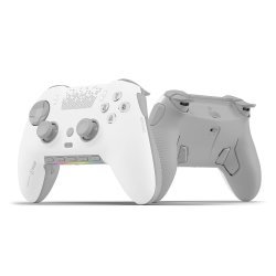Гейм падове и джойстици > SCUF 601-178-03-012-NA