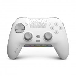 Гейм падове и джойстици > SCUF 601-178-04-010-EU
