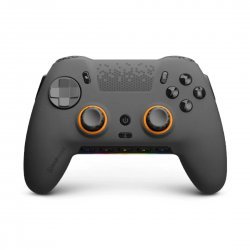 Гейм падове и джойстици > SCUF 601-178-04-102-EU