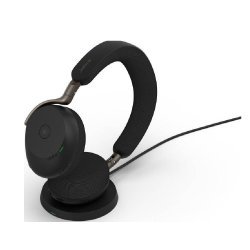 Колцентър слушалка Jabra 37599-989-989