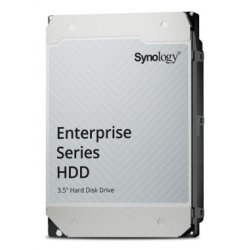 Твърд диск Synology HAT5310-16T