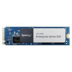 SSD Synology SNV5420-1600G