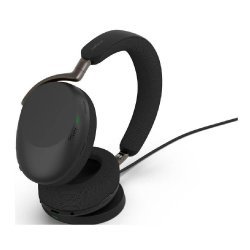Колцентър слушалка Jabra 38599-999-889