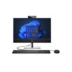 Настолен компютър HP 937H8EA#ABB