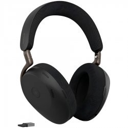 Колцентър слушалка Jabra 38599-999-899