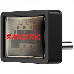 USB флаш памет SanDisk SDCZ530-1T00-G46