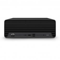 Настолен компютър HP 99P85ET#ABB