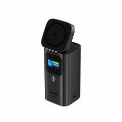 Мобилна батерия Canyon CNS-CPB150DG
