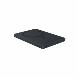 Мобилна батерия Canyon CNS-CPB500B