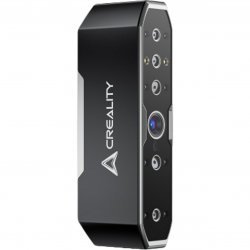 Скенер Creality CREALITY-OTTER