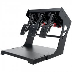 Гейм падове и джойстици > SIMAGIC P1000I