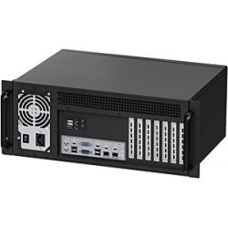 Компютърна кутия Genesys Group C430B