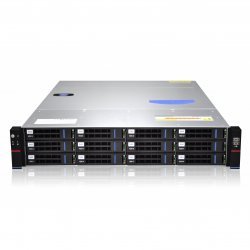 Компютърна кутия Gooxi RMC2112-670-HSE-R800