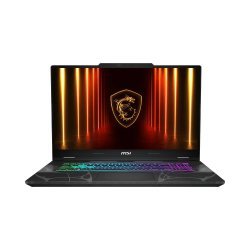 Лаптоп MSI 9S7-17U332-271