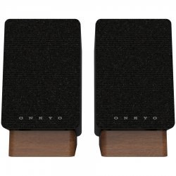 Тонколони ONKYO GX10DBBCUU