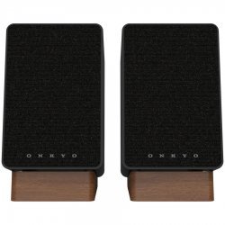 Тонколони ONKYO GX30ARCBCUU