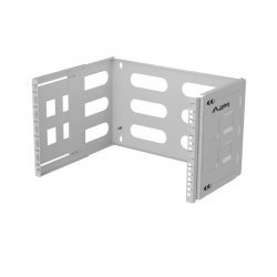 Аксесоари за шкафове > Lanberg FB01-5406-10S
