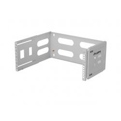 Аксесоари за шкафове > Lanberg FB01-5404-10S