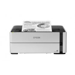 Мастиленоструйни принтери > Epson C11CG94403