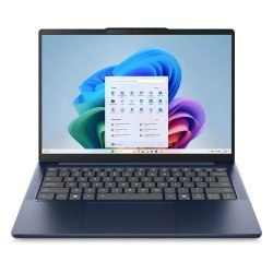 Лаптоп Lenovo 83S10034BM