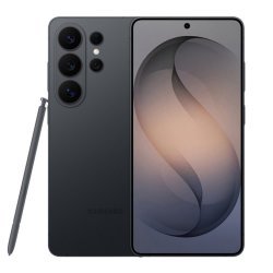 Смартфон Samsung TKGSMSAMSUNGSMS948BZKGEUE,SM-S948BZKGEUE