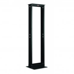 Аксесоари за шкафове > Lande LN-OF42USD460-BL