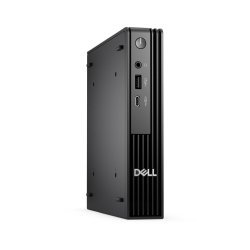 Настолен компютър Dell BTO107_QCM1250_EMEA_UBU