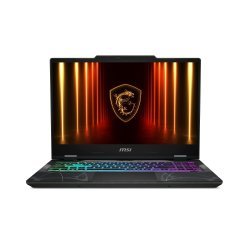 Лаптоп MSI 9S7-15Q342-1005