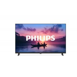 Телевизор Philips 40PFS6050/12