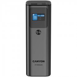 Мобилна батерия Canyon CNE-CPB2010DG