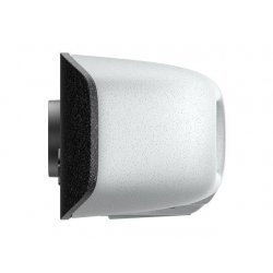 Видеоконференция > HP A9DD8AA#ABB