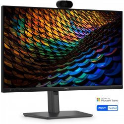 Монитор Dell P2426HEB