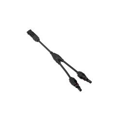Кабел Ecoflow EFPV-LTY2CBL0.3M