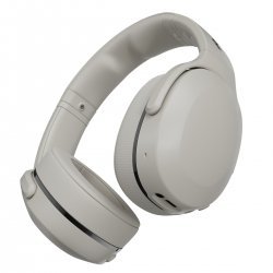 Слушалки Skullcandy S6EVW-T993