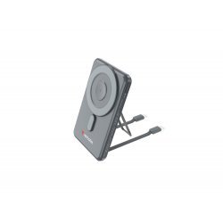 Мобилна батерия Verbatim 32251