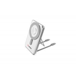 Мобилна батерия Verbatim 32276