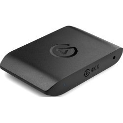 Тунери и кепчъри > ELgato 10GBH9901
