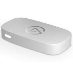 Тунери и кепчъри > ELgato 10GBV9901