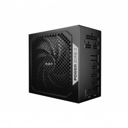 Захранващ блок Be Quiet! BP030EU