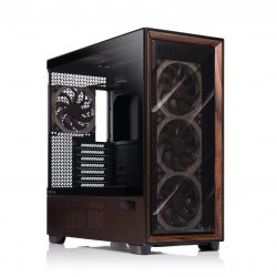 Компютърна кутия Noctua ANTEC-FLUX-PRO-NE
