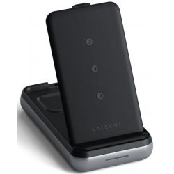 Мобилна батерия Satechi ST-UCDWPBSM