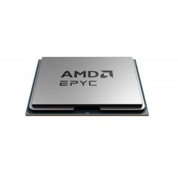 Процесор AMD EPYC 7203