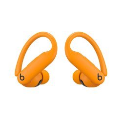 Слушалки Apple mx743zm/a