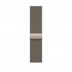 Аксесоари и каишки за ръчни часовници > Apple mgj34zm/a