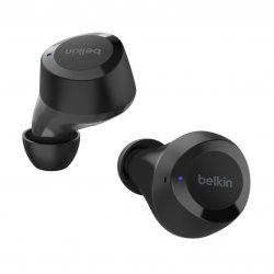 Слушалки Belkin AUC009btBLK