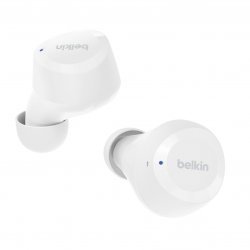 Слушалки Belkin AUC009btWH