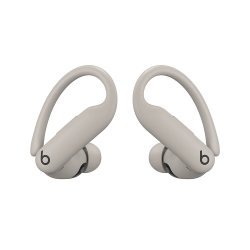 Слушалки Apple mx733zm/a